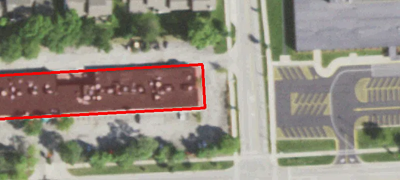 902 Bode Rd