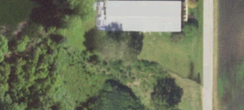 319 Lamb Rd