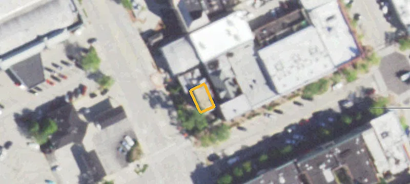 667 Central Ave