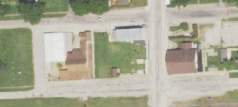 310 Louis St