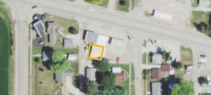 12910 Farmington Rd