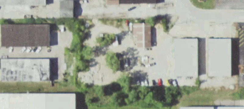 3300 Holeman Ave