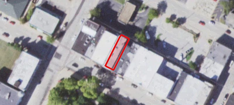341 Ct St