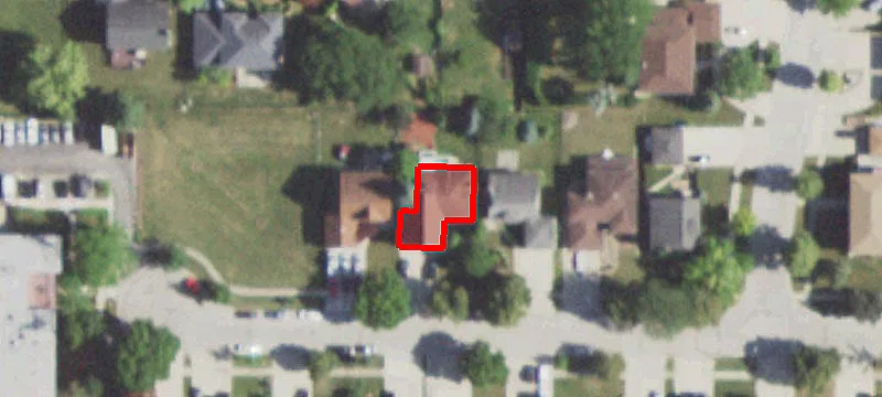 1000 Ardyce Ln