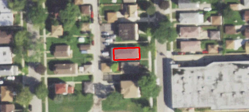 2120 13th Ave
