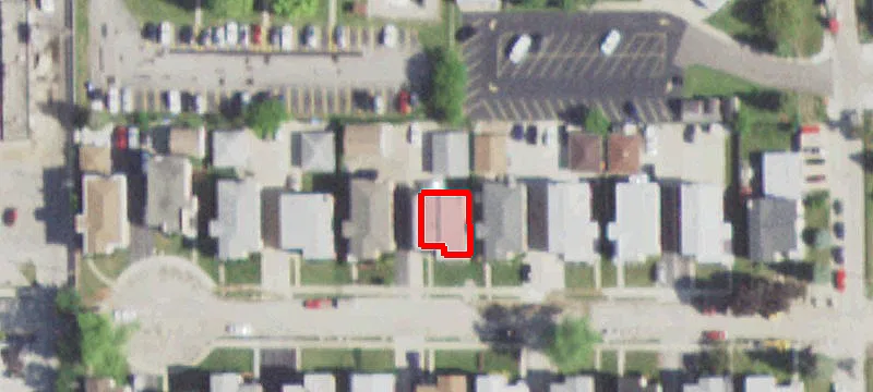 680 Beau Ct