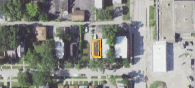 43 14th Pl