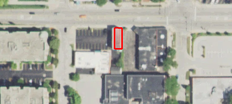 115 Palatine Rd