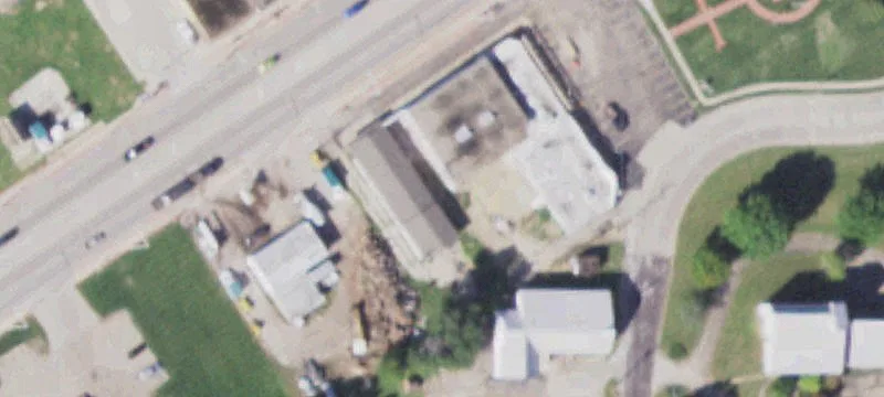 210 Main St