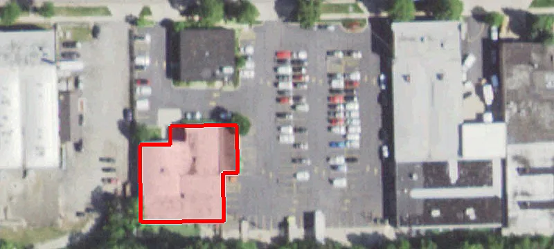 603 Rogers St, Unit 35