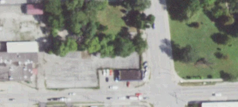 13810 Western Ave