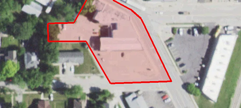 125 State St, Unit 2