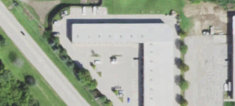 9114 Virginia Rd