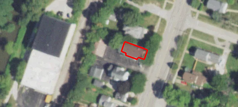 513 State St, Unit 2F