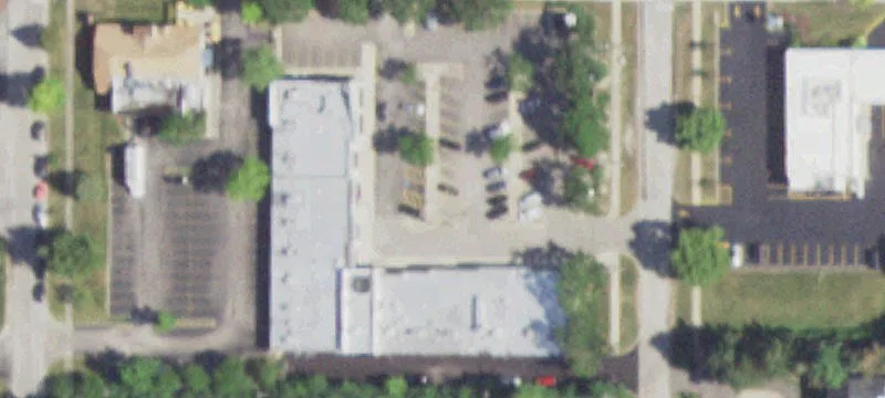 125 Dundee Rd, Unit 165