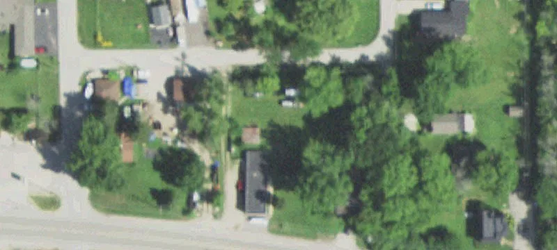 25050 Il Rte 173