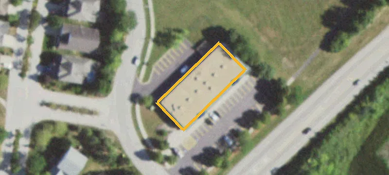 11314 Wsw Hwy