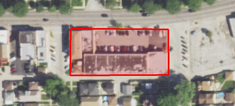 8917 Grand Ave
