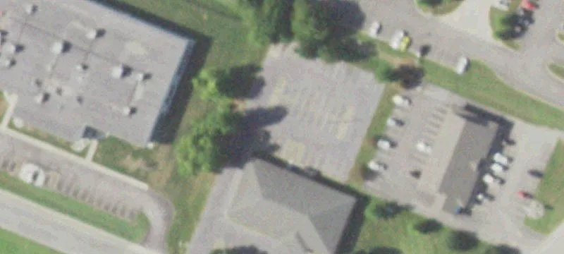 2 Eastport Executive Dr