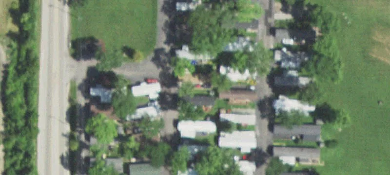 24430 Il Rte 120