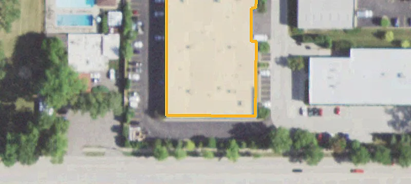 10 Hintz Rd