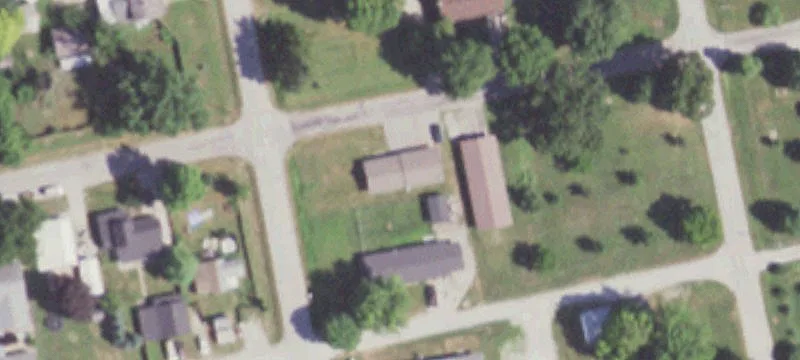 212 5th E Ave