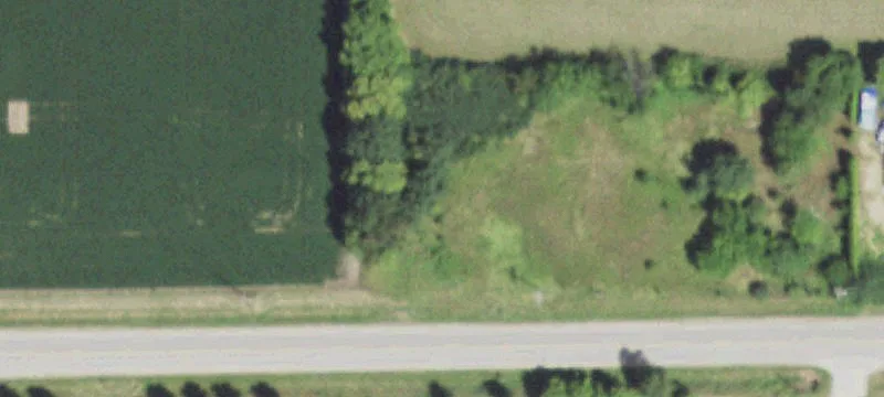State Rte 72