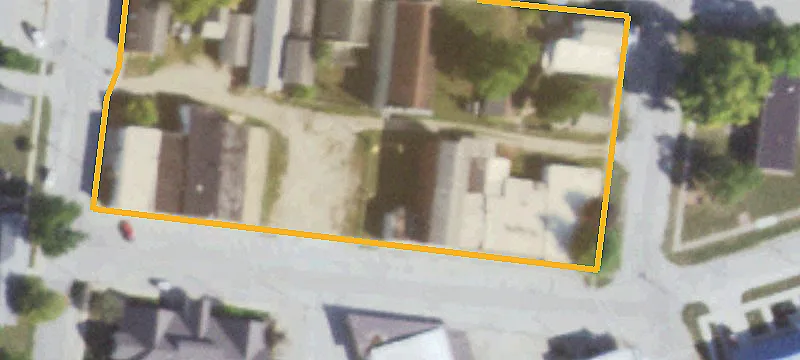 Tolono, IL 61880