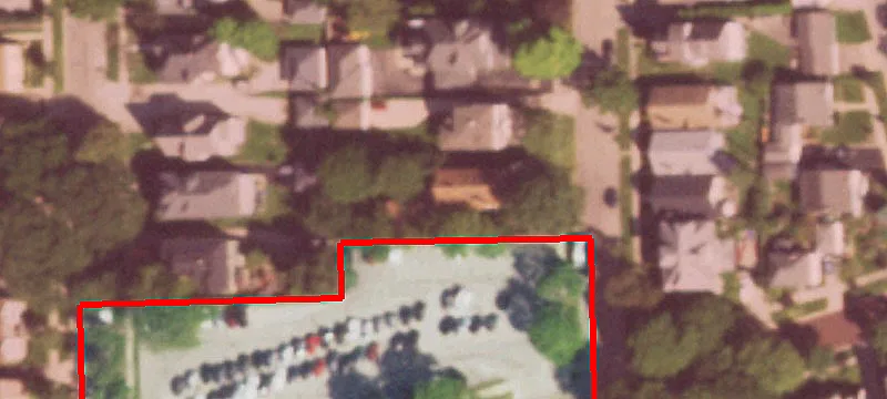 34 7th Ave