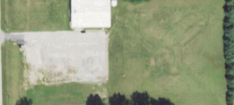 2480 State Rte 47