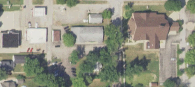 105 Locust St