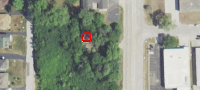 702 Rohlwing Rd