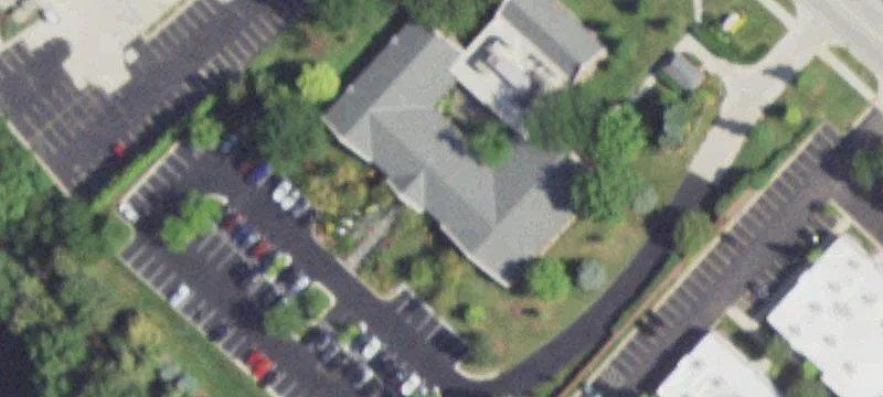 790 Pasquinelli Dr