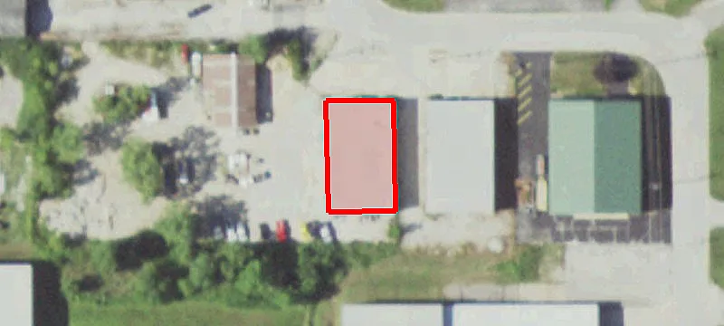3300 Holeman Ave