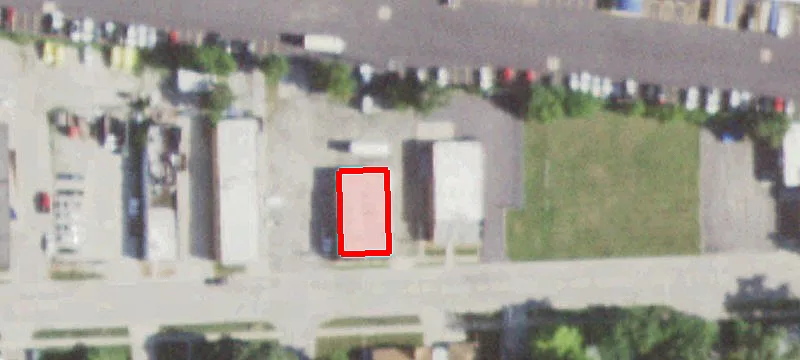 4152 Warren Ave