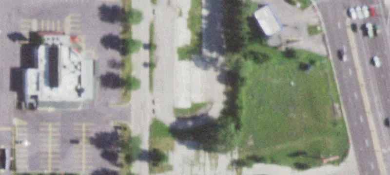 12609 Buckley Rd