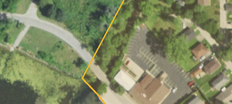 25212 Lk Shr Dr