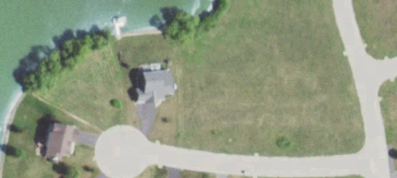 12621 Whitnall Pl