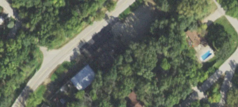 5506 Wonder Lk Rd