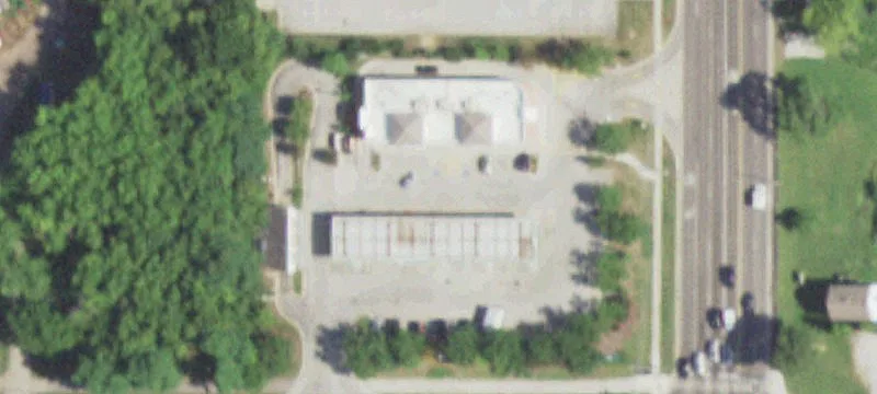 350 Hunt Clb Rd