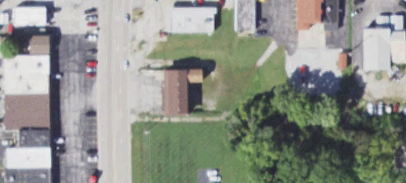50 9th St