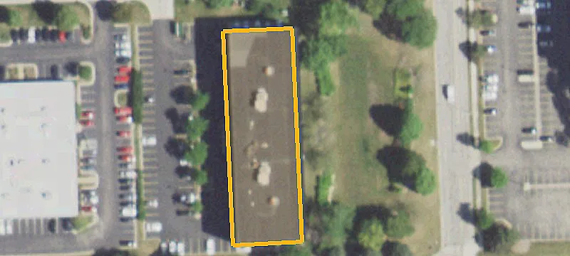 1401 Branding Ave