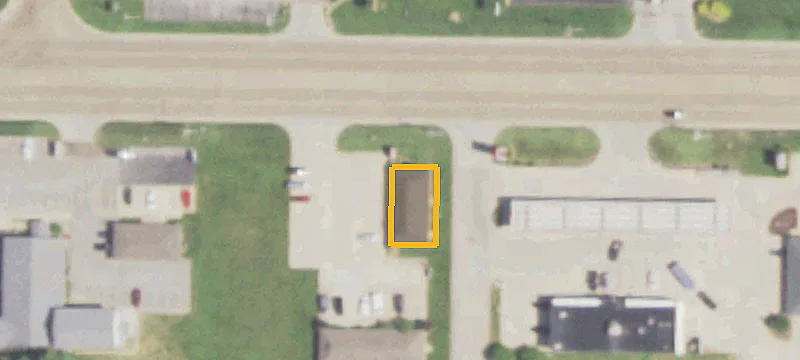 600 Edwardsville Rd