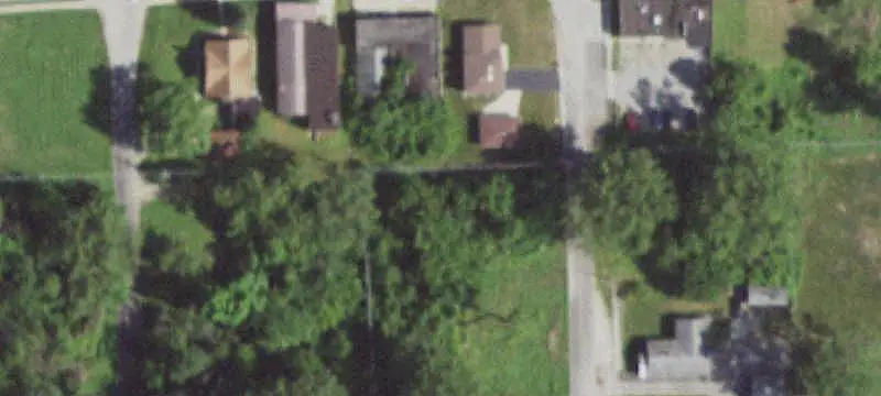13712 Saint Louis Ave