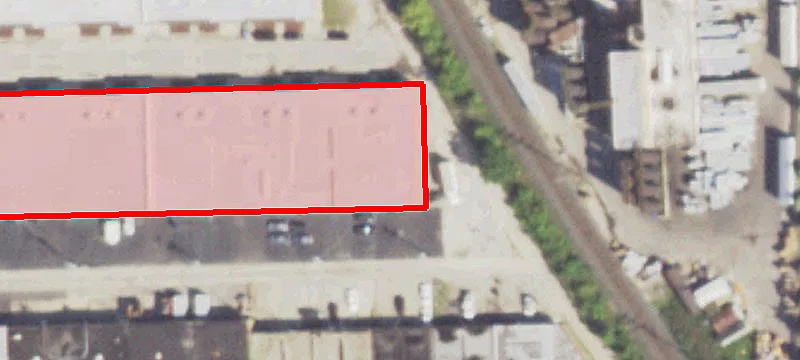 9123 Medill Ave