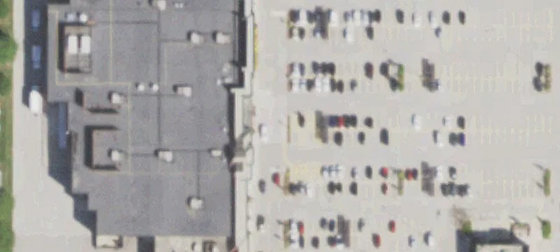 142 Gary Ave, Unit 66