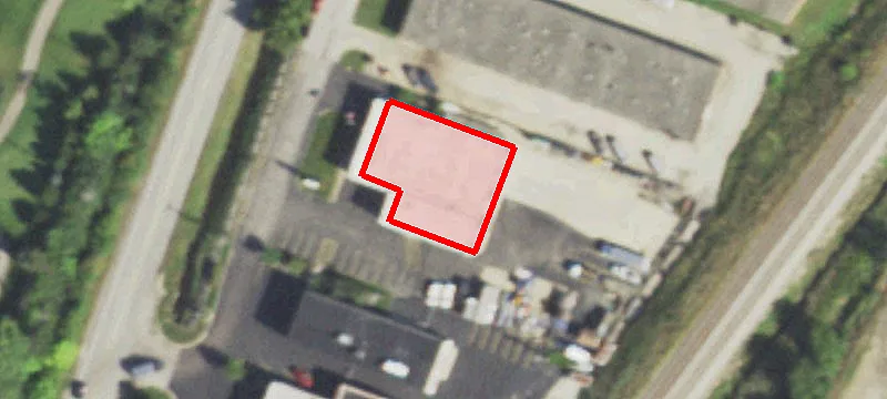 13401 Swsw Hwy