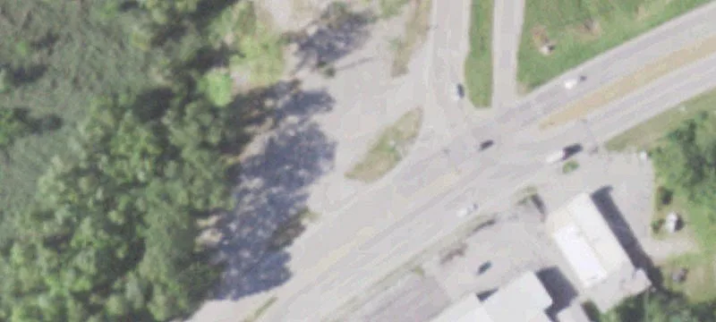 5365 Collinsville Rd