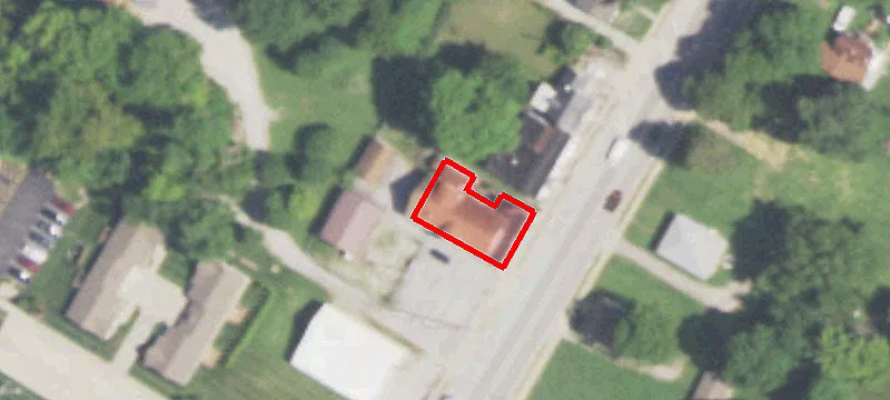 325 Main St