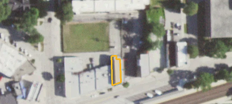715 Hillgrove Ave